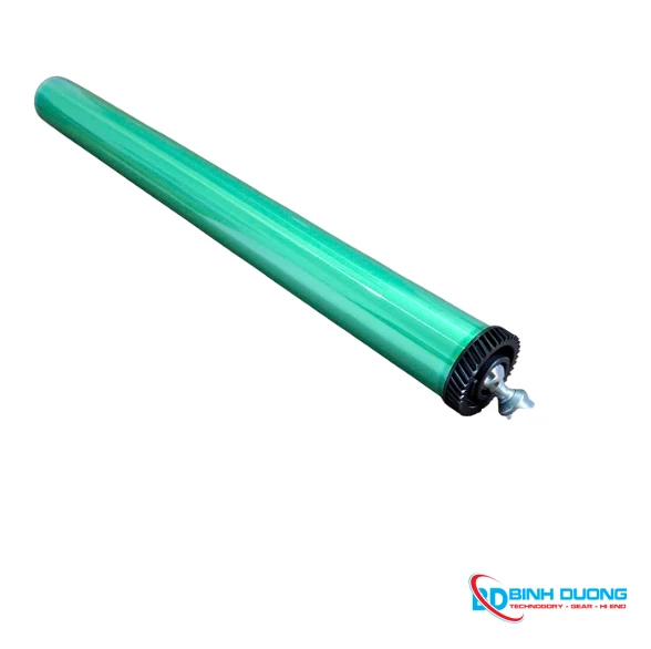 Trống Drum 26A cho máy in HP - Chi tiết 2